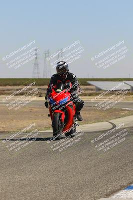 media/Oct-06-2025-2WTD (Mon) [[90522c3a0b]]/C Group/1240pm (Wheelie Bump)/